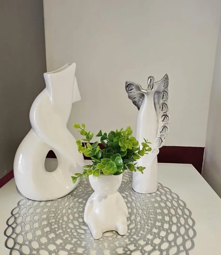 Apartman Mazi Rijeka